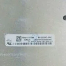 NE133FHM-N56 N133HCG-G73 Уменьшает 30-контактный 13 3-дюймовый интерфейс подходит для модели