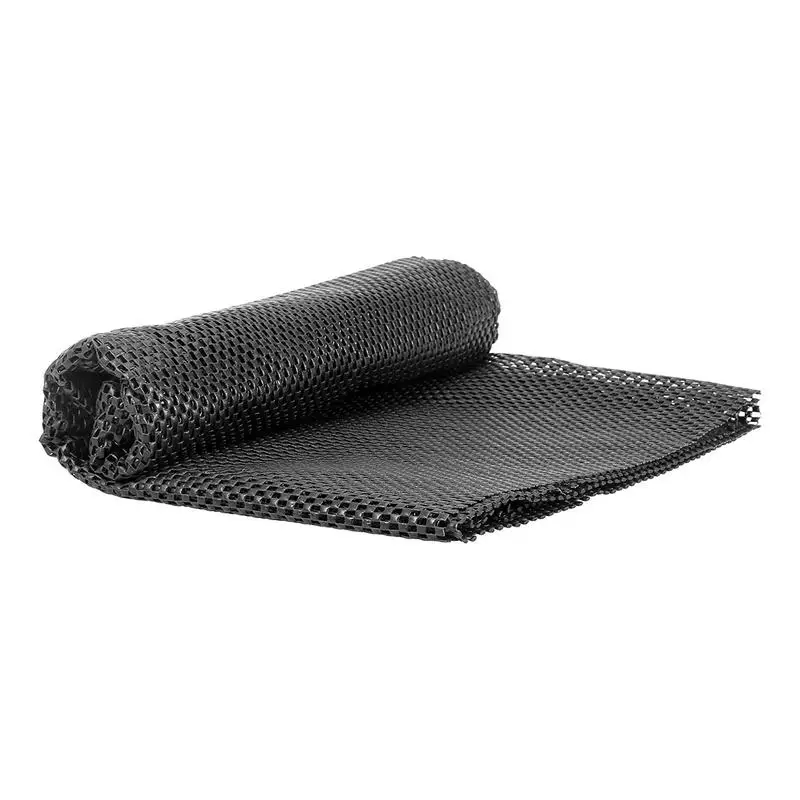 

Универсальная спортивная сумка для автомобиля, водонепроницаемая вместительная багажная сумка на крышу с противоскользящей подкладкой, складное оборудование, багажный ящик