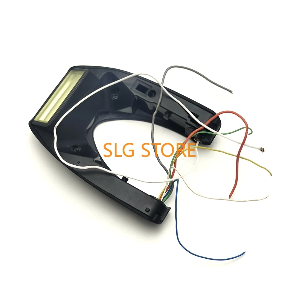 Крышка для фотоаппарата Nikon D750 SLR