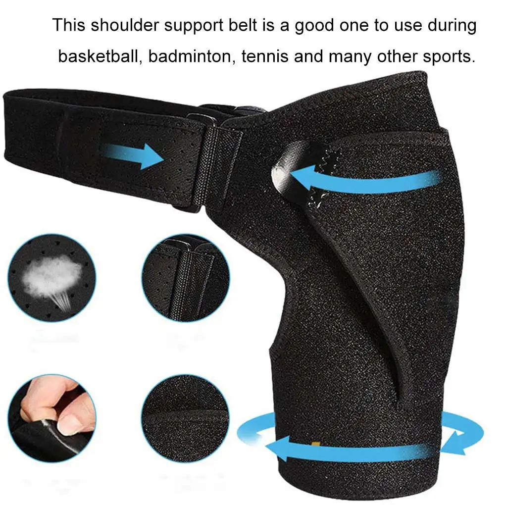 

Компрессионный Ремень для взрослых, спортивный аксессуар