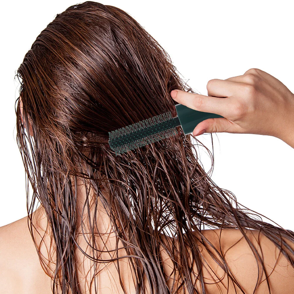 

2 шт., женские кисти для завивки волос