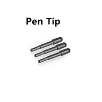 3pcs original pen tips nib for dell pn579x pn556w for thinkpad pen pro lenovo active pen active pen 2