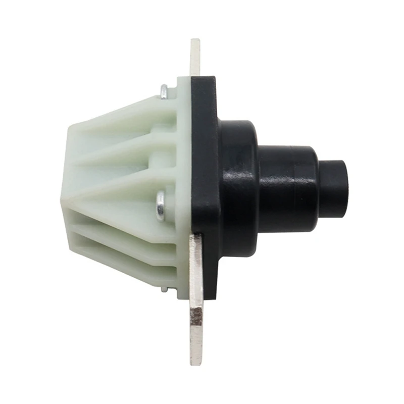 61279845435 автомобильный аккумулятор блок предохранителей для защиты от перегрузки