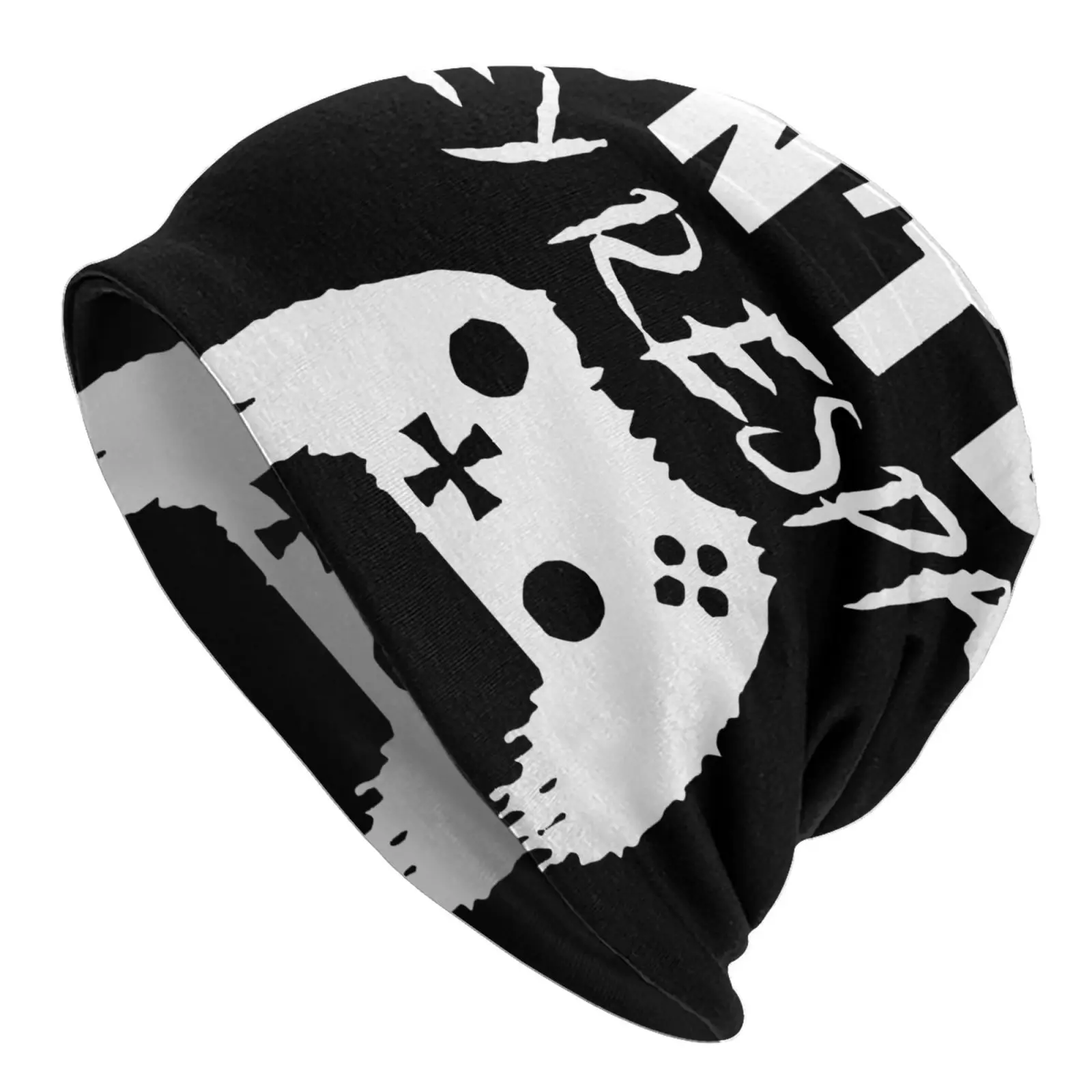 

Кепка для мужчин и женщин, вязаная шапка от солнца для геймеров, не умирает и не респирается, ковбойские головные уборы для приключений, летн...