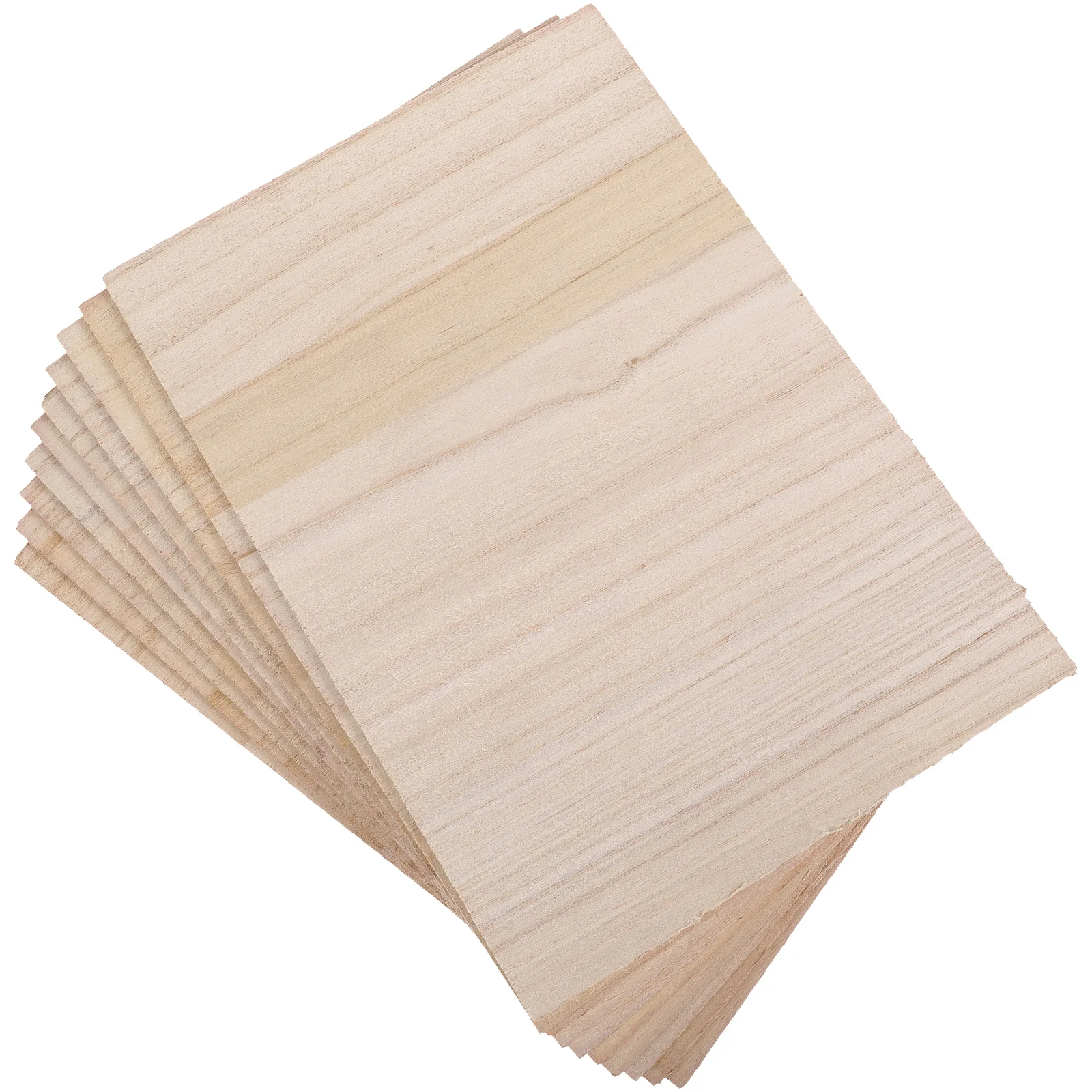 

Доска для тхэквондо, Детская тренировочная профессиональная тренировка, поставка деревянного резака для скейта