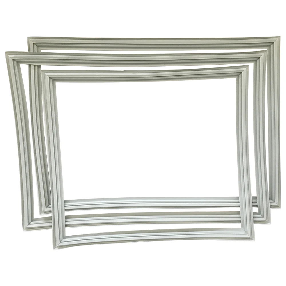 5 м индивидуальное магнитное уплотнение на дверь холодильника универсальная