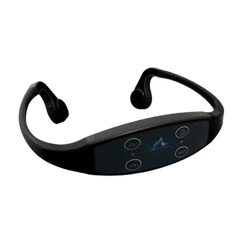 

DUTRIEUX Swimtalk H907 Водонепроницаемые наушники для плавания