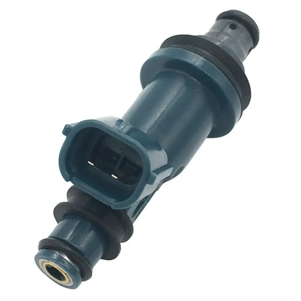 

Car Fuel Injector Replacement Fuel Injector Nozzle 23209-0a010 23250-20020 Auto Modified Accessories