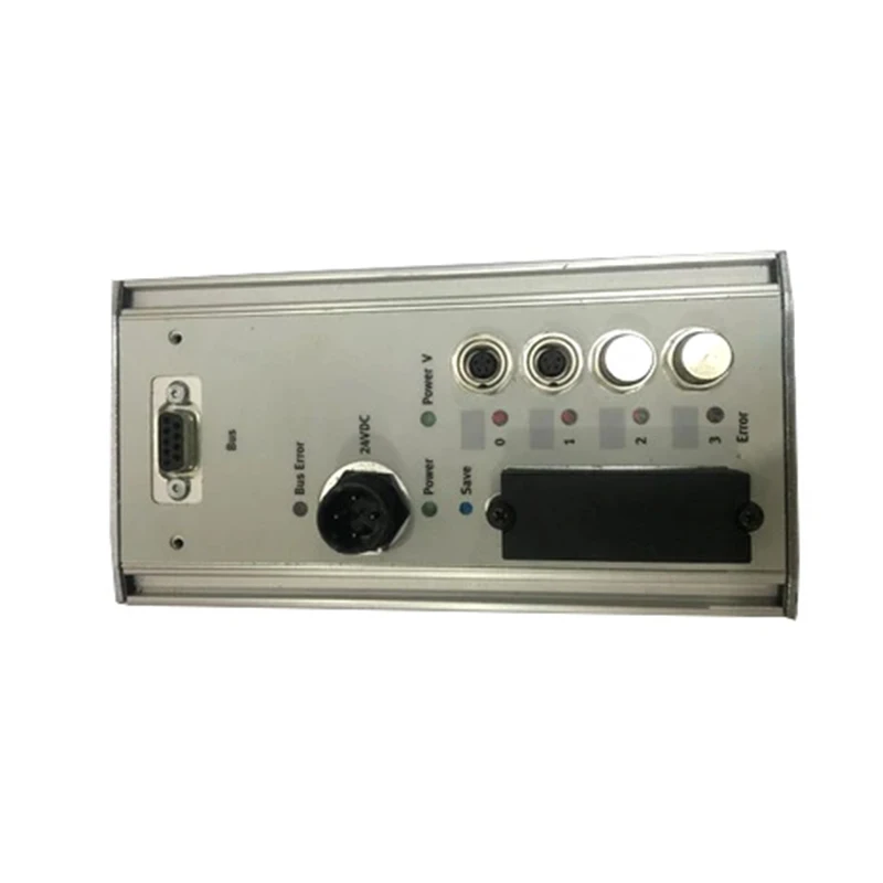 

New packaging 1 year warranty CP-FB13-E｛No.24arehouse spot｝ Immediately sent