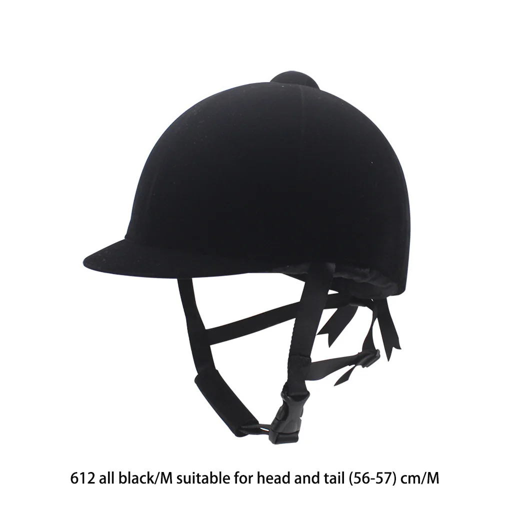 

Шлем для верховой езды дышащий защитный получехол унисекс защитные шапки для мотоциклиста спортивная защита для мужчин женщин детей XS