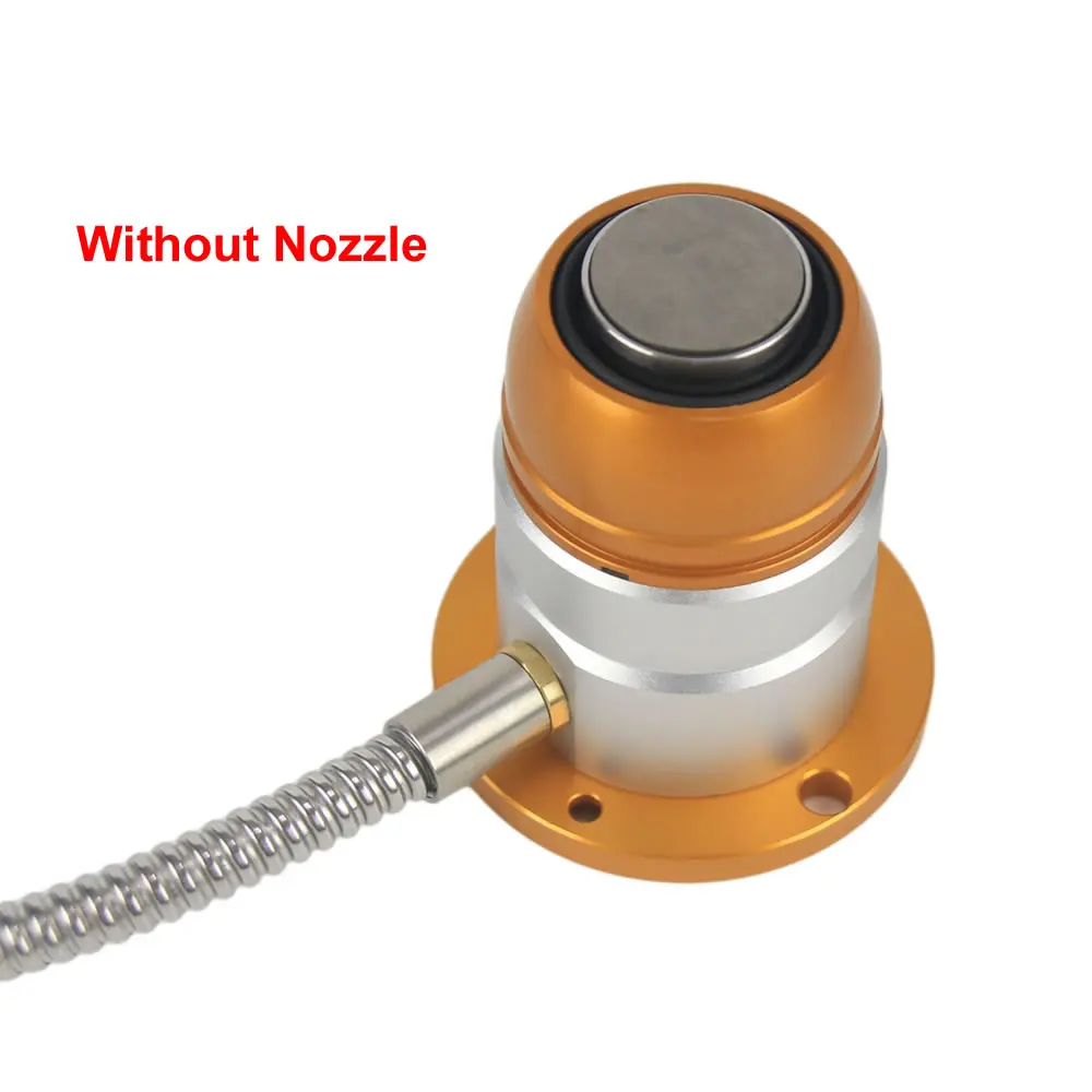 

Автоматический инструмент по оси Z, датчик зонда, ЧПУ гравировальный станок, инструменты с сенсорным датчиком, инструмент с настройкой датчика, приборный блок высокой точности