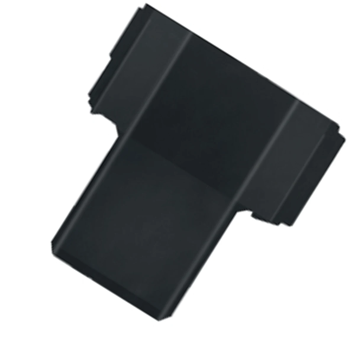 Фото Комплекты для заправки тонер-картриджей для Sharp AR020 T, AR020 LT, AR020 GT, AR020 FT, AR020 JT, AR020 XT, AR020 ST-C, AR020 CT, AR020 AT, AR020TD №3