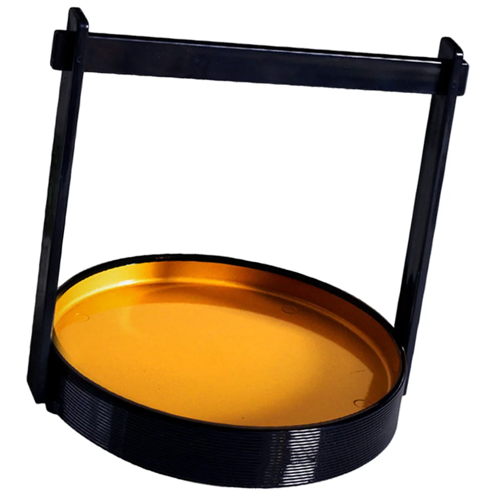 

Decorative Sushi Plate Sushi Serving Tray Home Sushi Plate Sushi Basket Sushi Serving Dish Sushi Plate