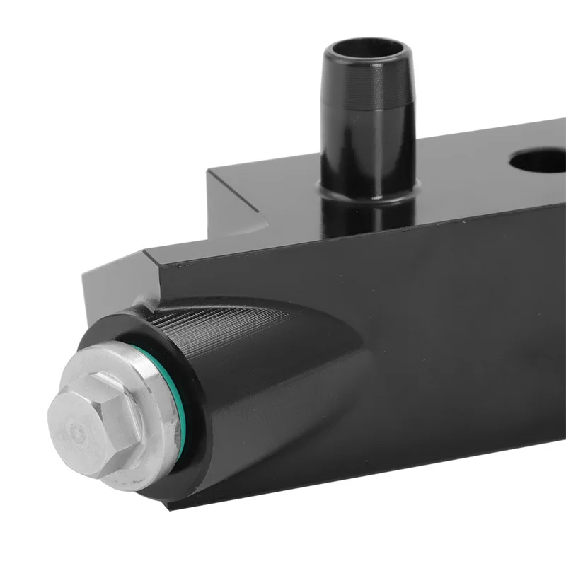 Термообпускной клапан транс-флюида 125068000 Для GM SUV Suburban Tahoe Yukon Escalade (оборудованная