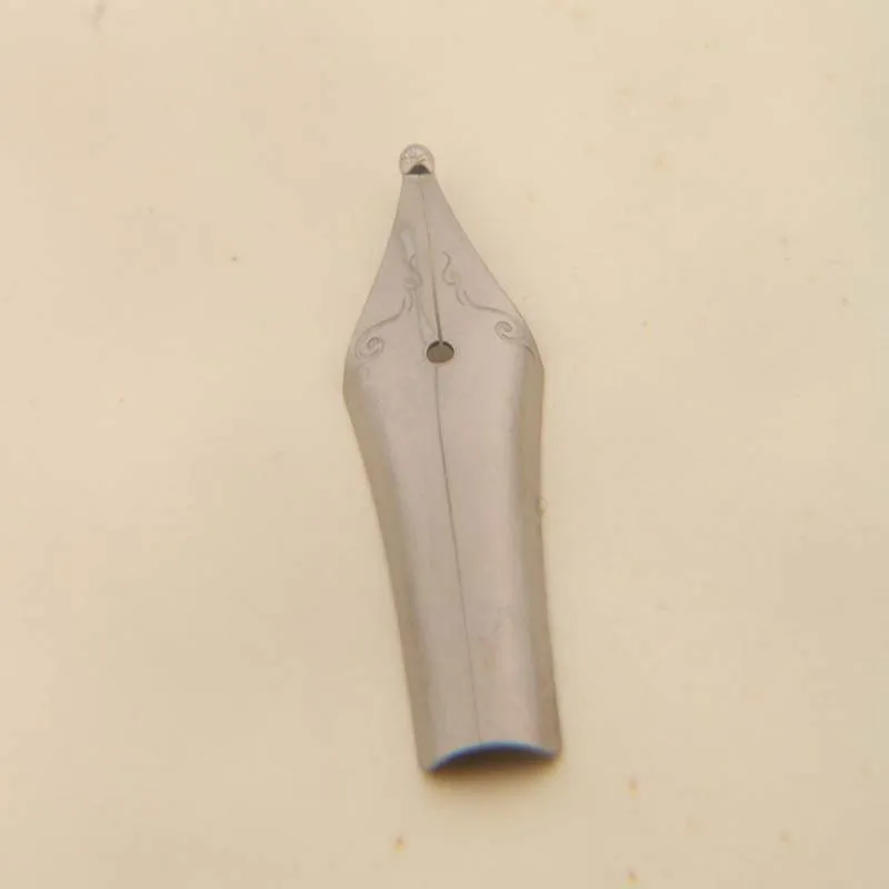 

Ручка-каллиграф Chouxiongluwei 26 наконечников 1,5 мм