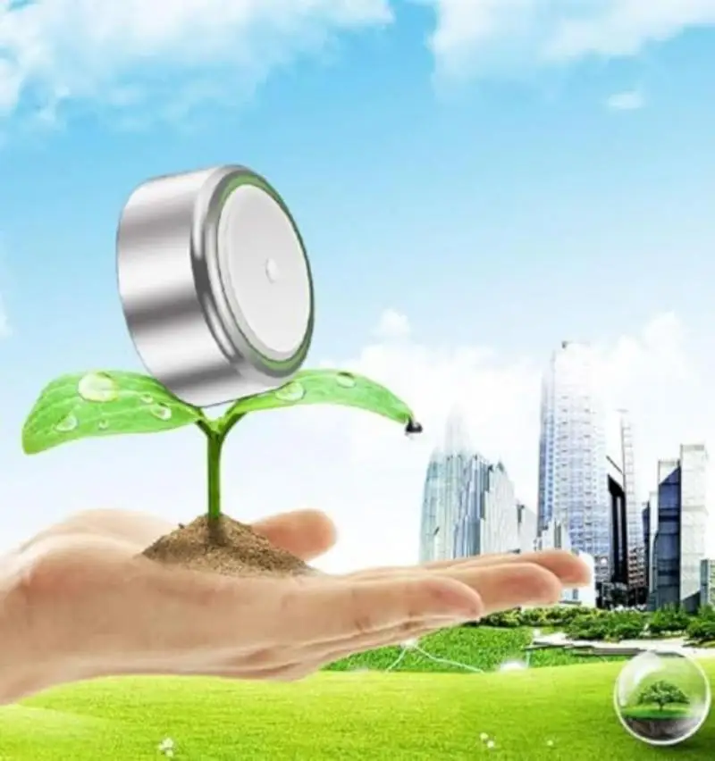 Литиевые кнопочные батарейки 3 в CR2025 DL2025 BR2025 5003LC LM2025 CR 2025