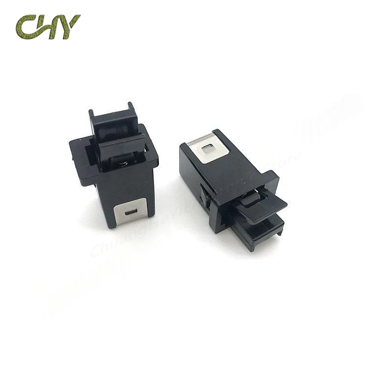 

Переключатель света для очистителя воздуха 2 шт.