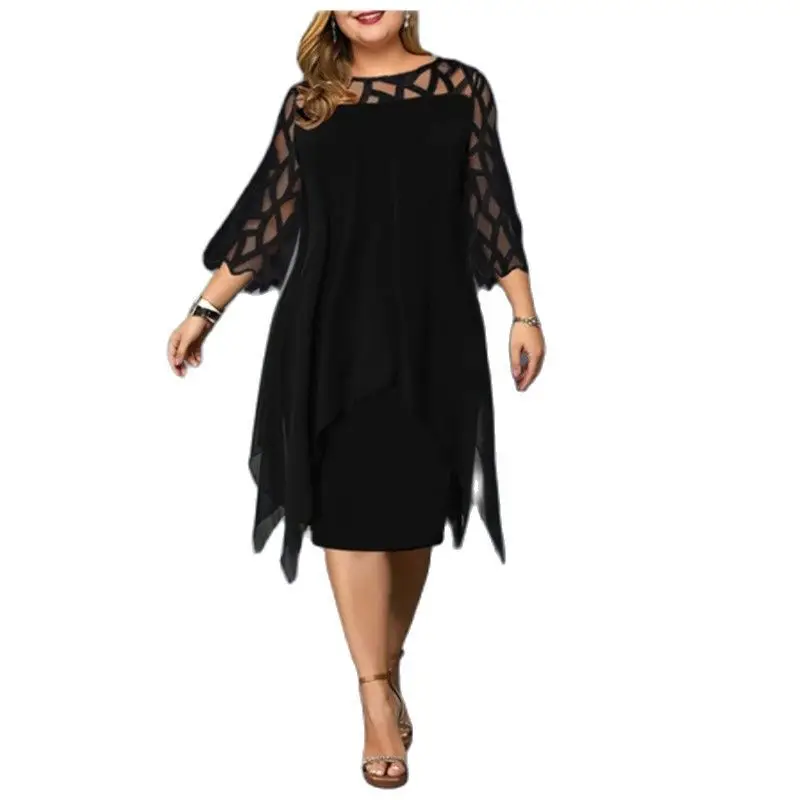 

Ручная работа, элегантная одежда, элегантная женская одежда разных цветов Xxl, 2023