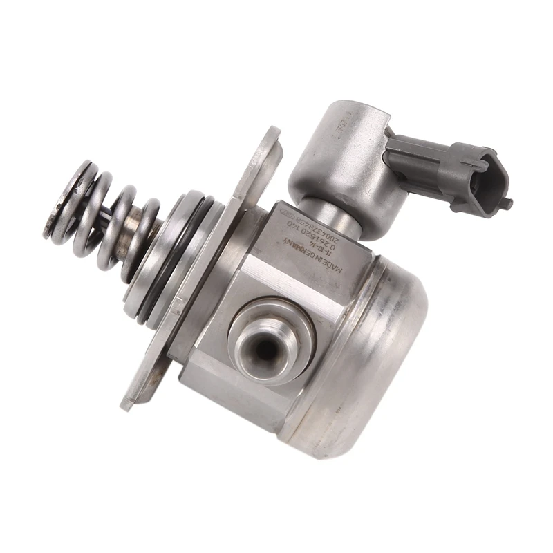 Топливный насос высокого давления для 0261520139 BM5G9D376BB Ford Escape Fiesta Fusion Transit 1.6L VOLVO S60 S80