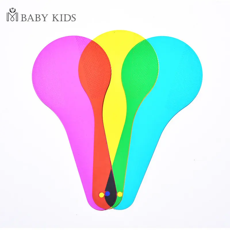 Montessori Light Table Toys Busy Board Game Educational For Children 2 Years Psychomotor Learning Resources Toy |