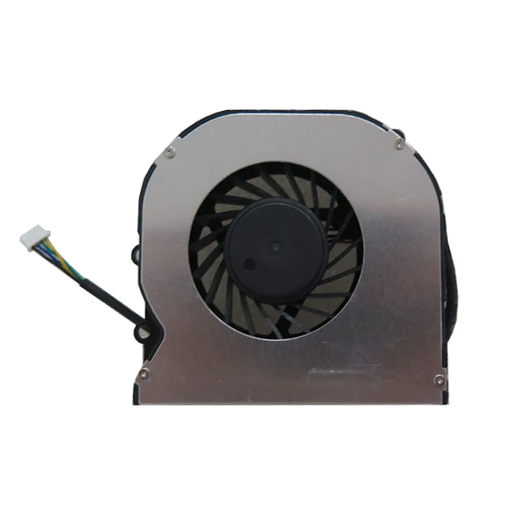 Фото Вентилятор процессора MINI для ПК для Chuwi для CoreBox X CWI529 для CoreBox Pro CWI526 для CoreBox CWI526 DC5V 0,5A, новый №2