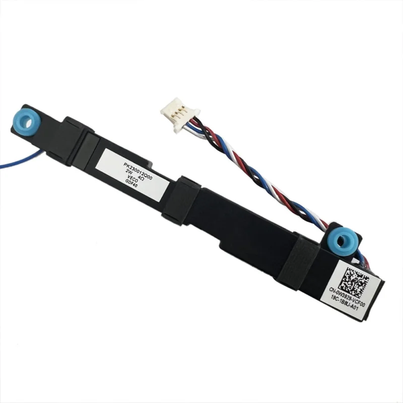 Встроенный динамик для Dell Latitude 5420 E5420 0W3929 W3929