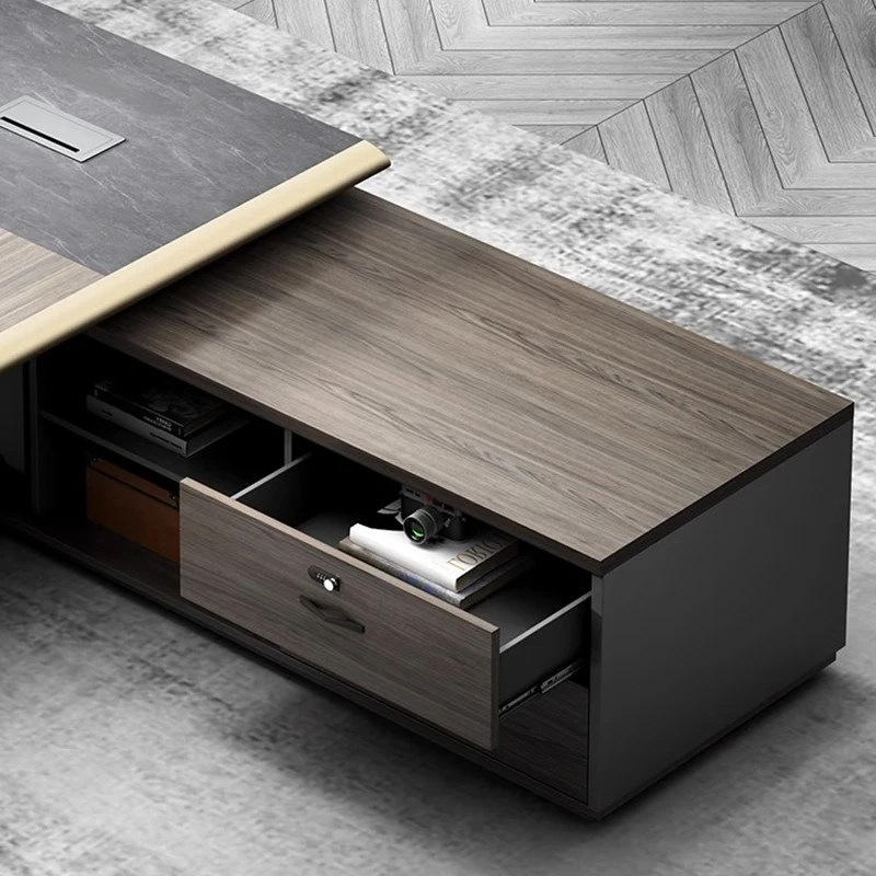 Офисный игровой стол для конференций учебы настольные столы верстак стойки