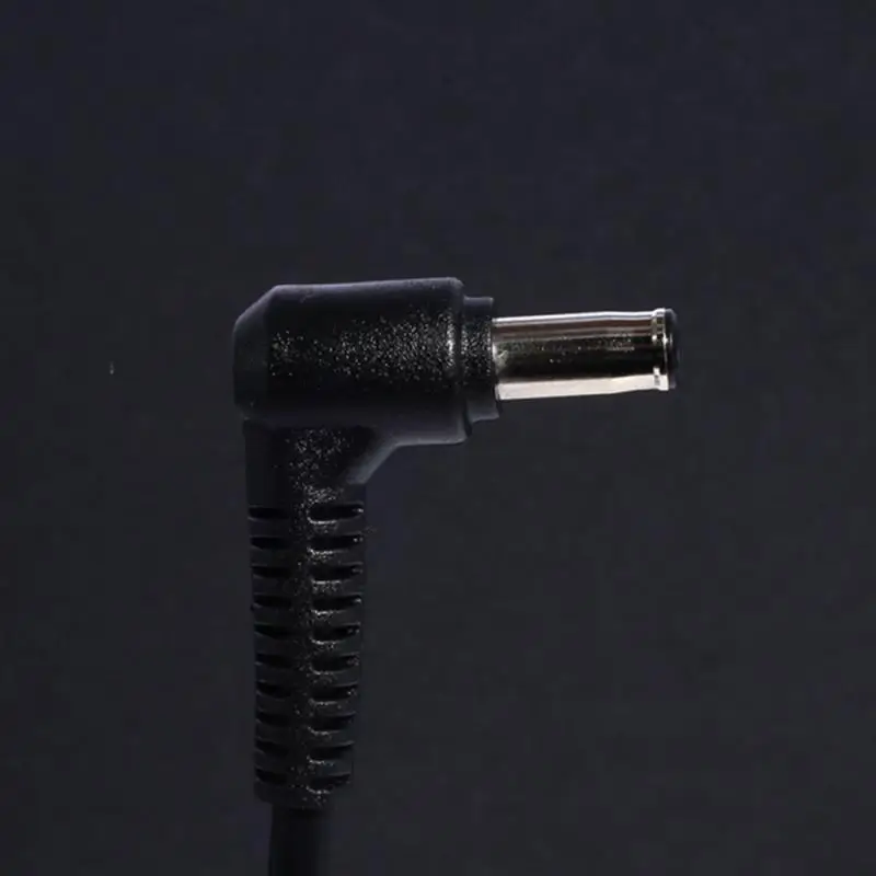 Фото Type C Female PD Charging Cable Cord for Thinkpad X61S R61 T410 T420S T400 T430 SL400 E425 Laptop Power Charger Adapt №3