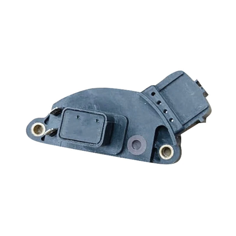 

RSB-52 RSB52 Электрический модуль подключения для Mazda 626 Ge для Ford Telstar AX Auto 1993 л Новый Telstar л