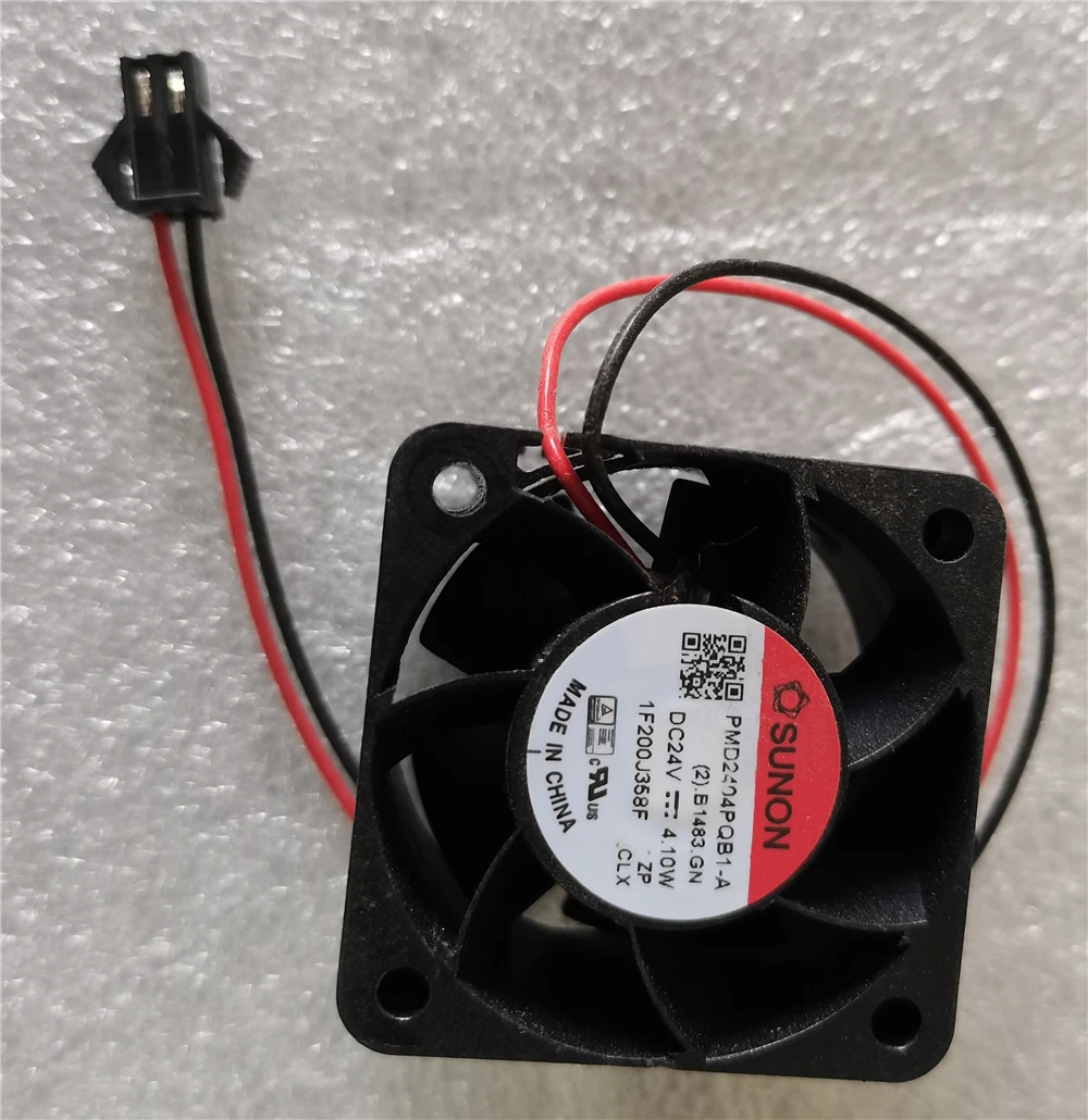 sunon pmd2404pqb1