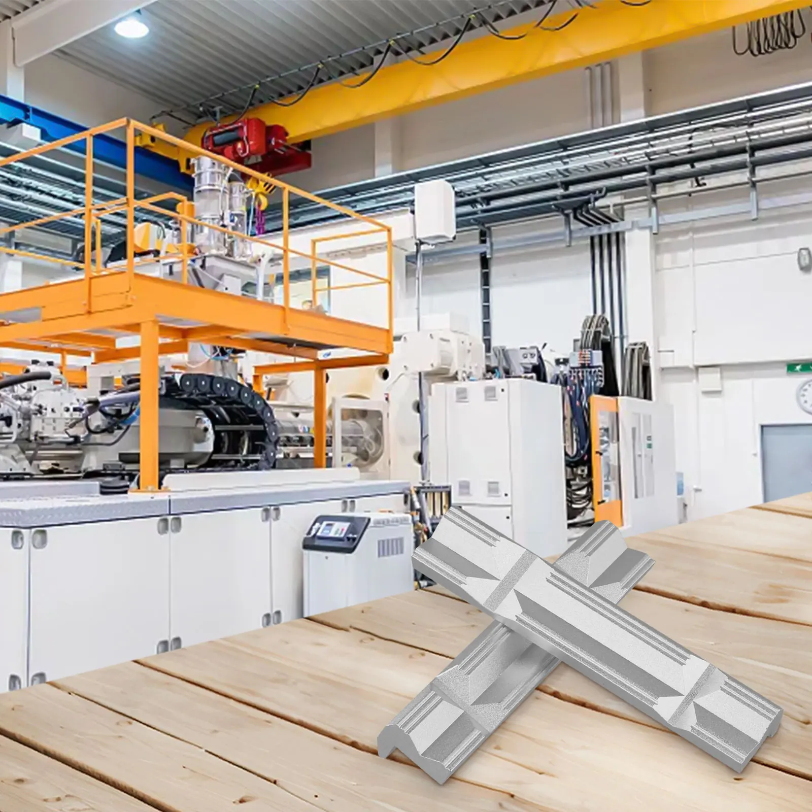 4 &quot6&quot фрезерный комплект фрезерные стальные тиски с ЧПУ магнитные присоски