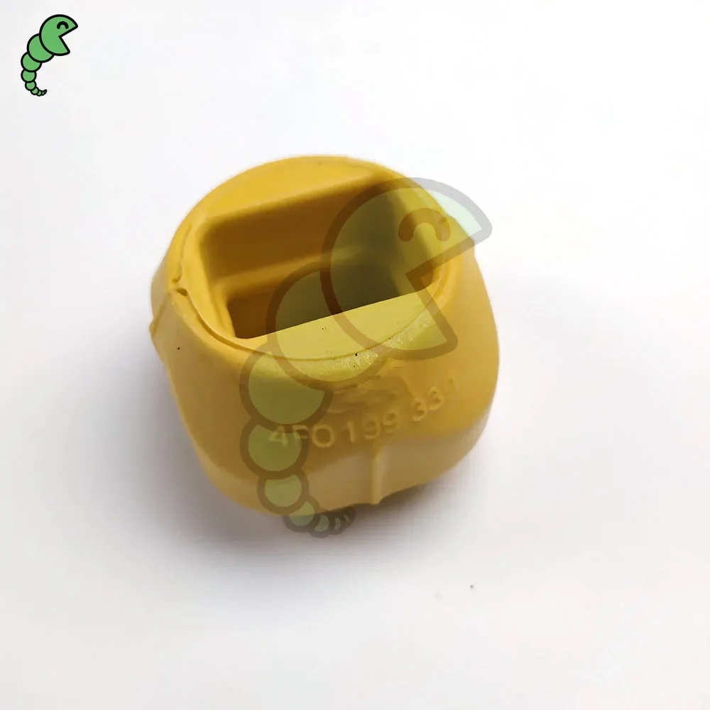 

Крепление Двигателя 4F0199339 для Audi A4 4F0 199 339