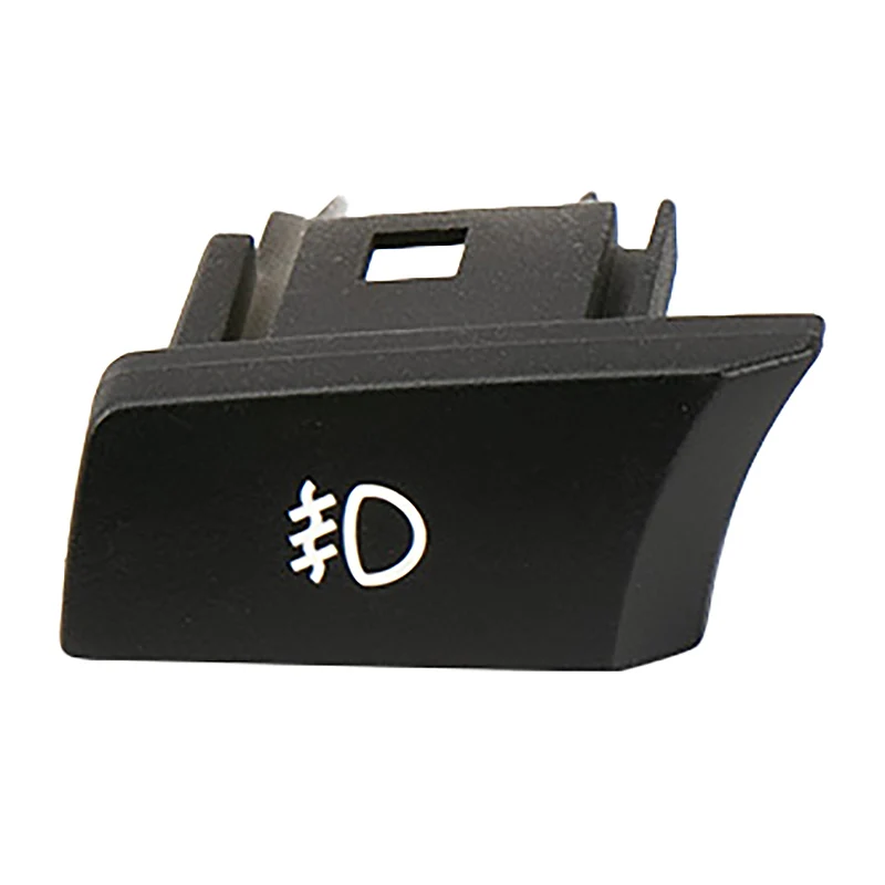 

1 шт., накладки на Автомобильные противотуманные светильник для BMW 5/7 Series X3 X4 F01 F02 F03 F10 F18 F07 F06 F25 F26 2008-2017