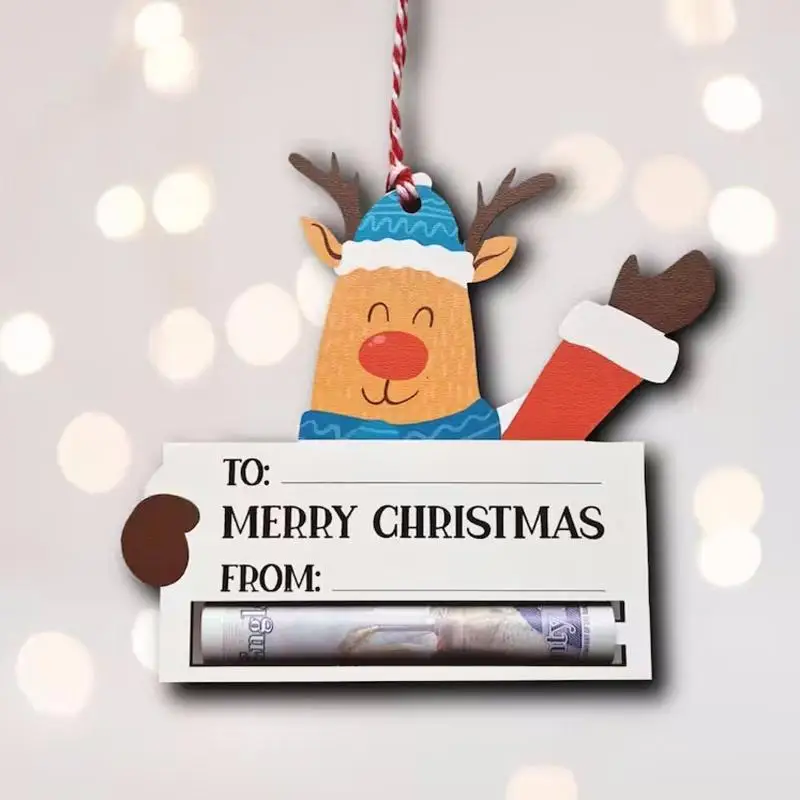

Various Styles Are Available Christmas New Year Wallet Christmas Wallet Hanger Christmas Wallet Christmas Essentials