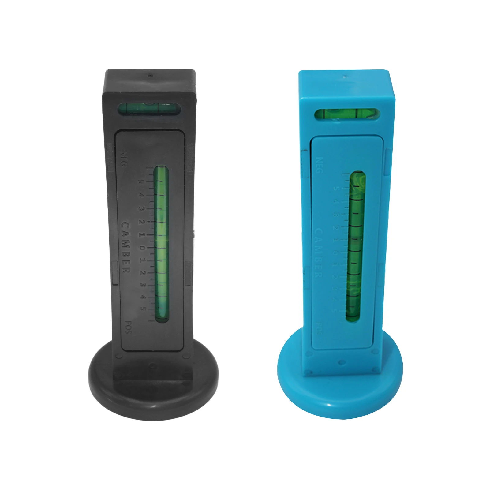 

Универсальный Магнитный качающийся роликовый механизм, инструмент для выравнивания и выравнивания колес, позиционирование четырех колес, ...