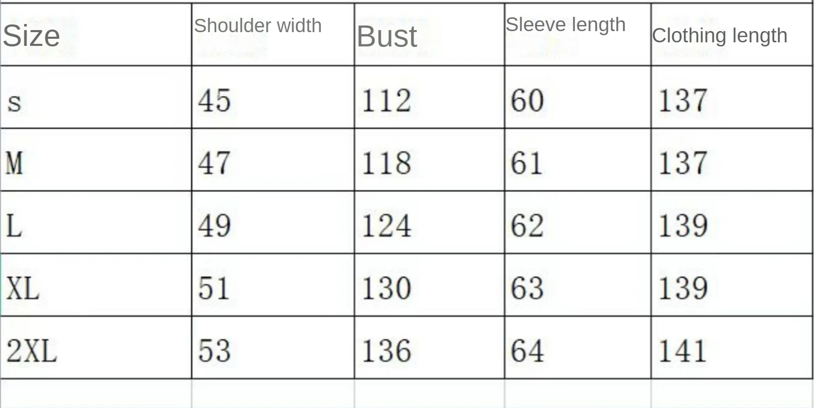 Muslim Fashion Men's Loose Robe Ramadan Eid Arab Dubai Pocket Zipper Shirt Robe Abaya Jubba  Thobes Kaftan Islamic Clothing 2023