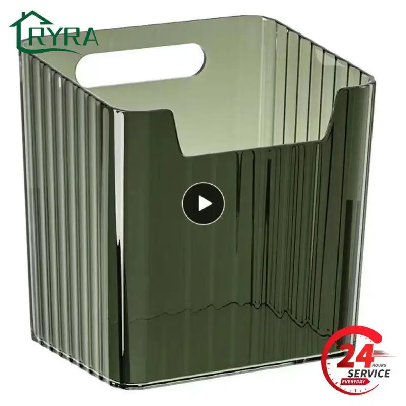 

Non-punching Ginger Garlic Storage Basket Wall Hanging Ginger Garlic Hanging Basket Hanging Basket Ginger Garlic Storage