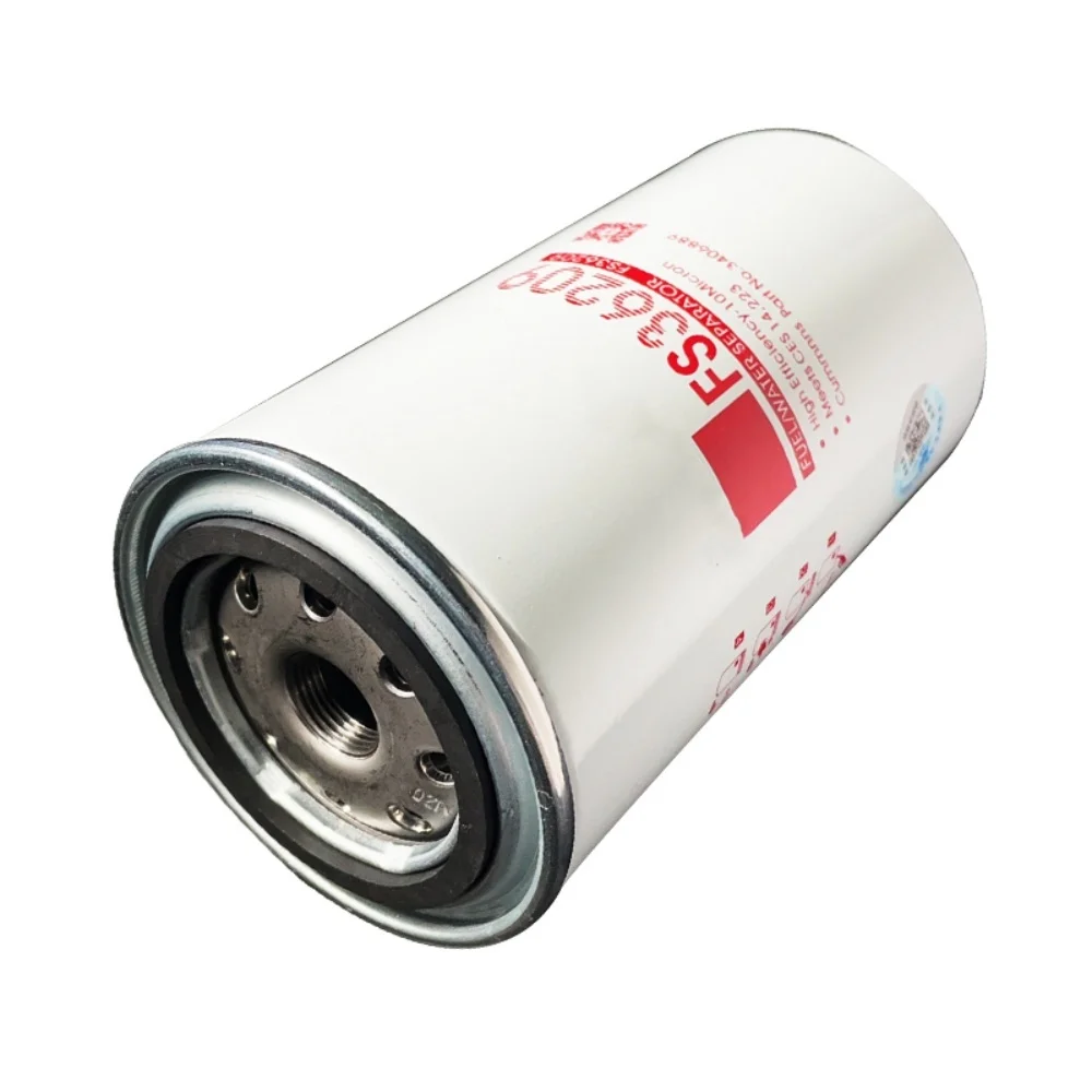 Фильтр для разделения топливной воды FS36209 5268019 1105911500006 дизельного топливного