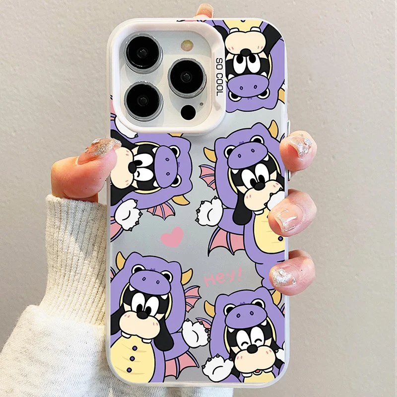 Чехол с граффити Cute Dog Bear Cat Love для Huawei Y9S Nova 9 8 SE 10 12 11 P30 Pro P40 Lite Mate 60 50 чехол телефона