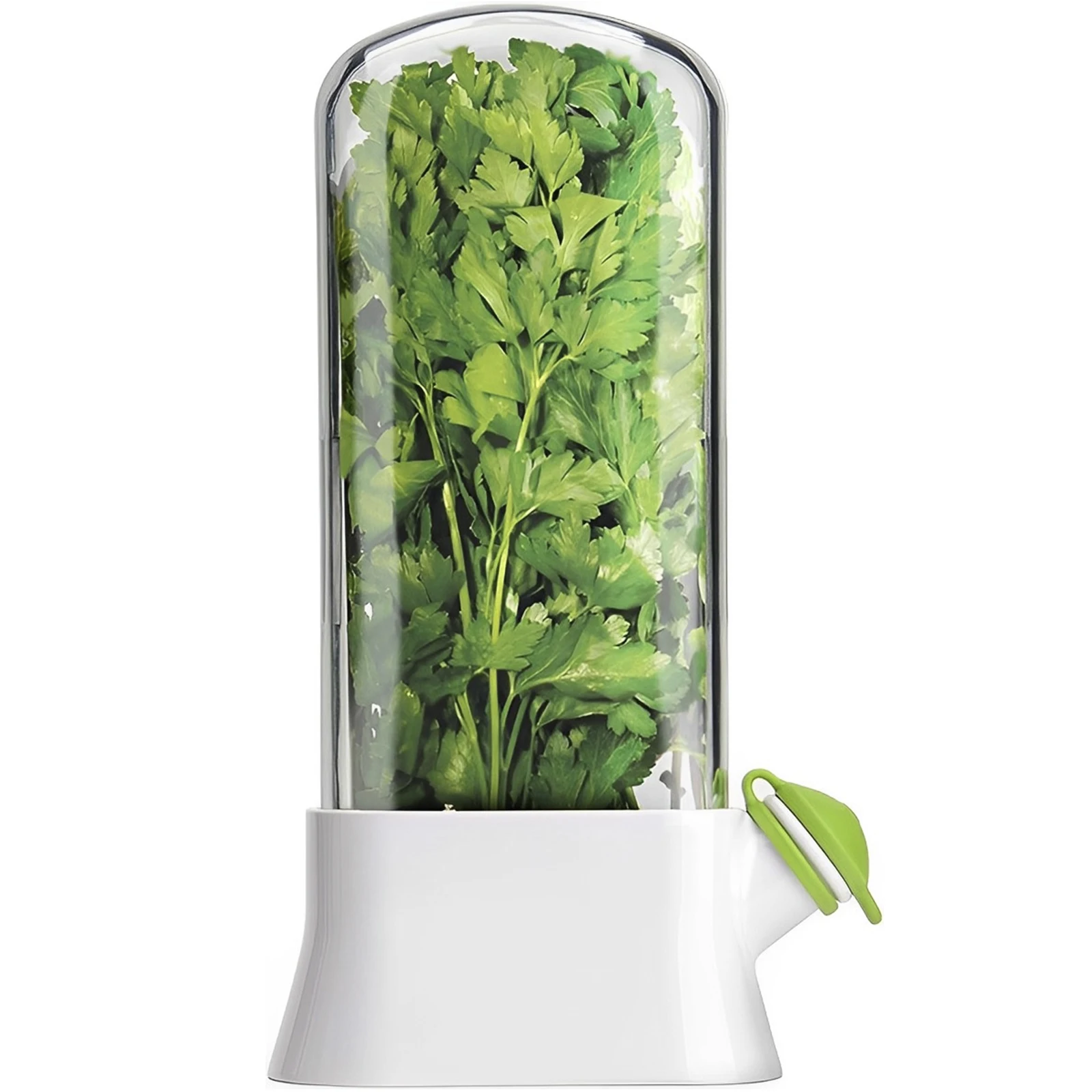 

Herb Saver контейнер для хранения трав