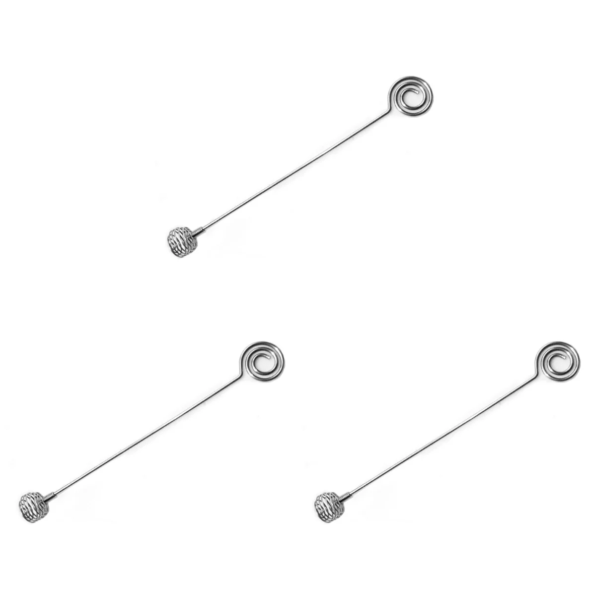 

3 ложки с ручкой из нержавеющей стали, блендер для кофе, чаепитие