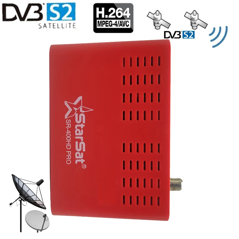 

DVB-S2 Mini Satellite H264 Mpeg4 декодер тюнер приемник HD 1080P ТВ тюнер DVB S2 DVB2 с Meecast CCCAM V8 Ultra