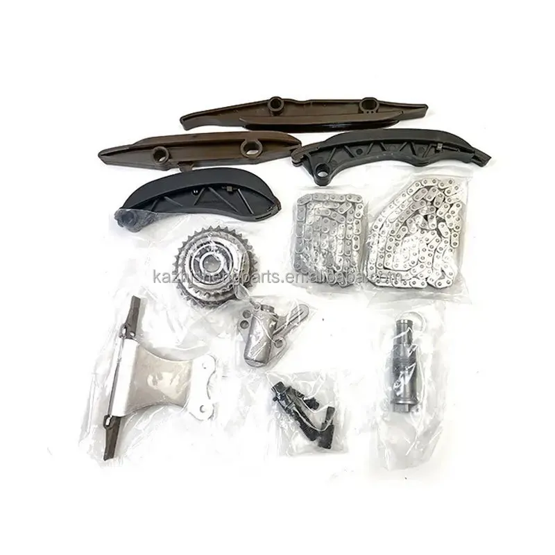 Автозапчасти B38 двигатель 11318610441 11318643447 11318610442 набор для ремонта двигателя