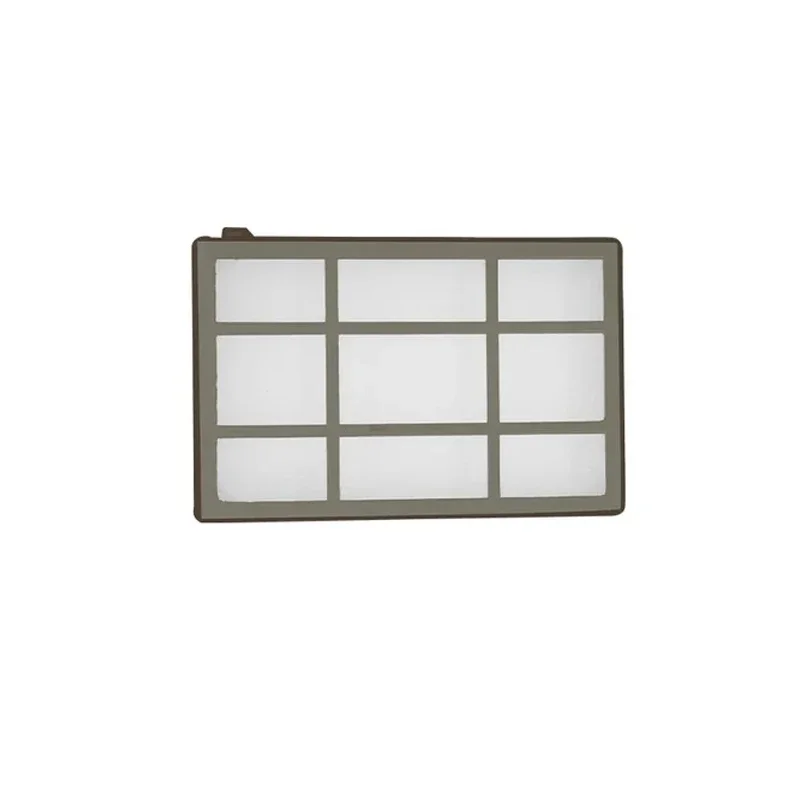 Фильтр Hepa для пылесоса Okami U100 UV/U90 UV/U80 UV Puron PR10