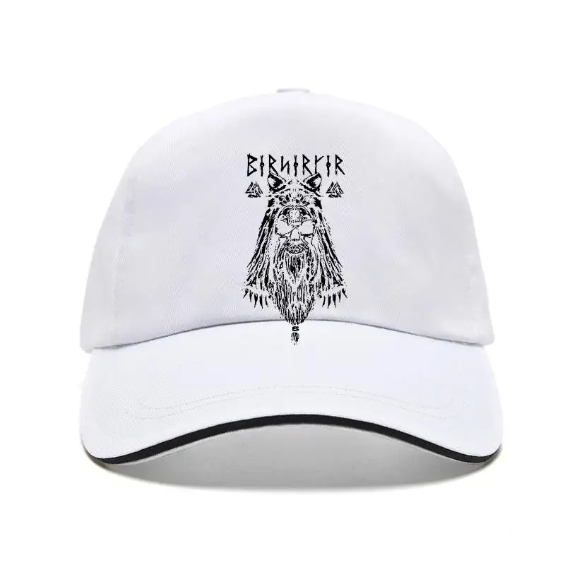 

Новая Кепка с круглым вырезом для викингов