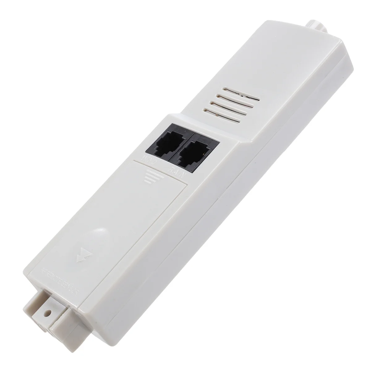 (transmitter / Hygro Sensor) 433mhz