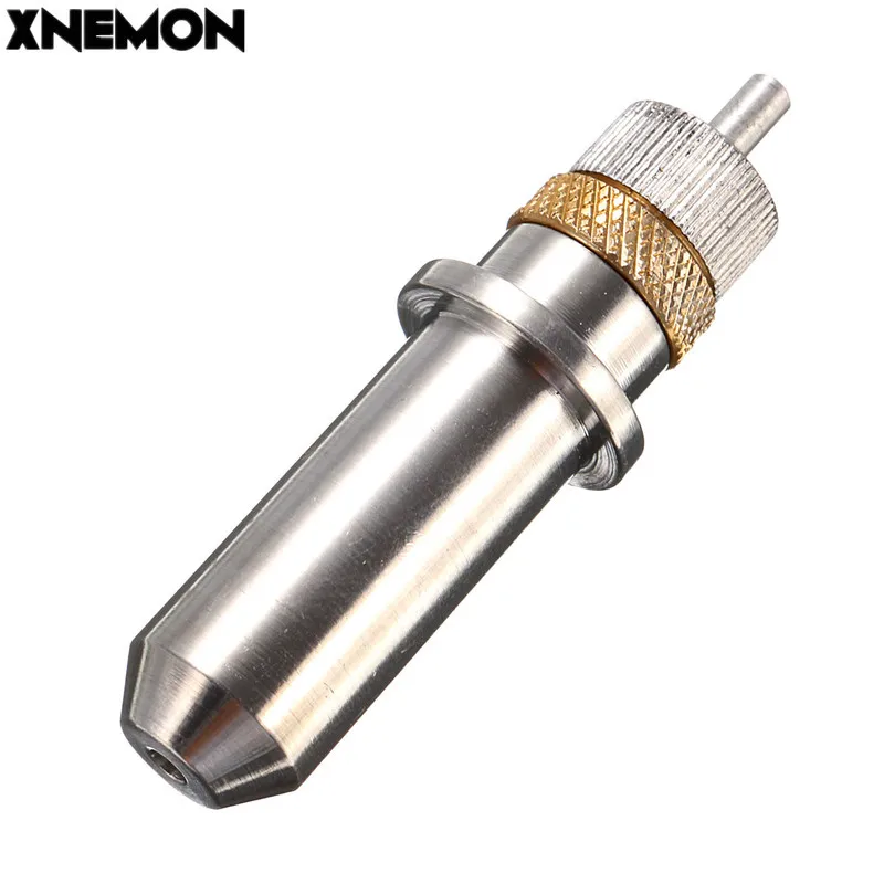 

Держатели инструментов XNEMON для режущего плоттера