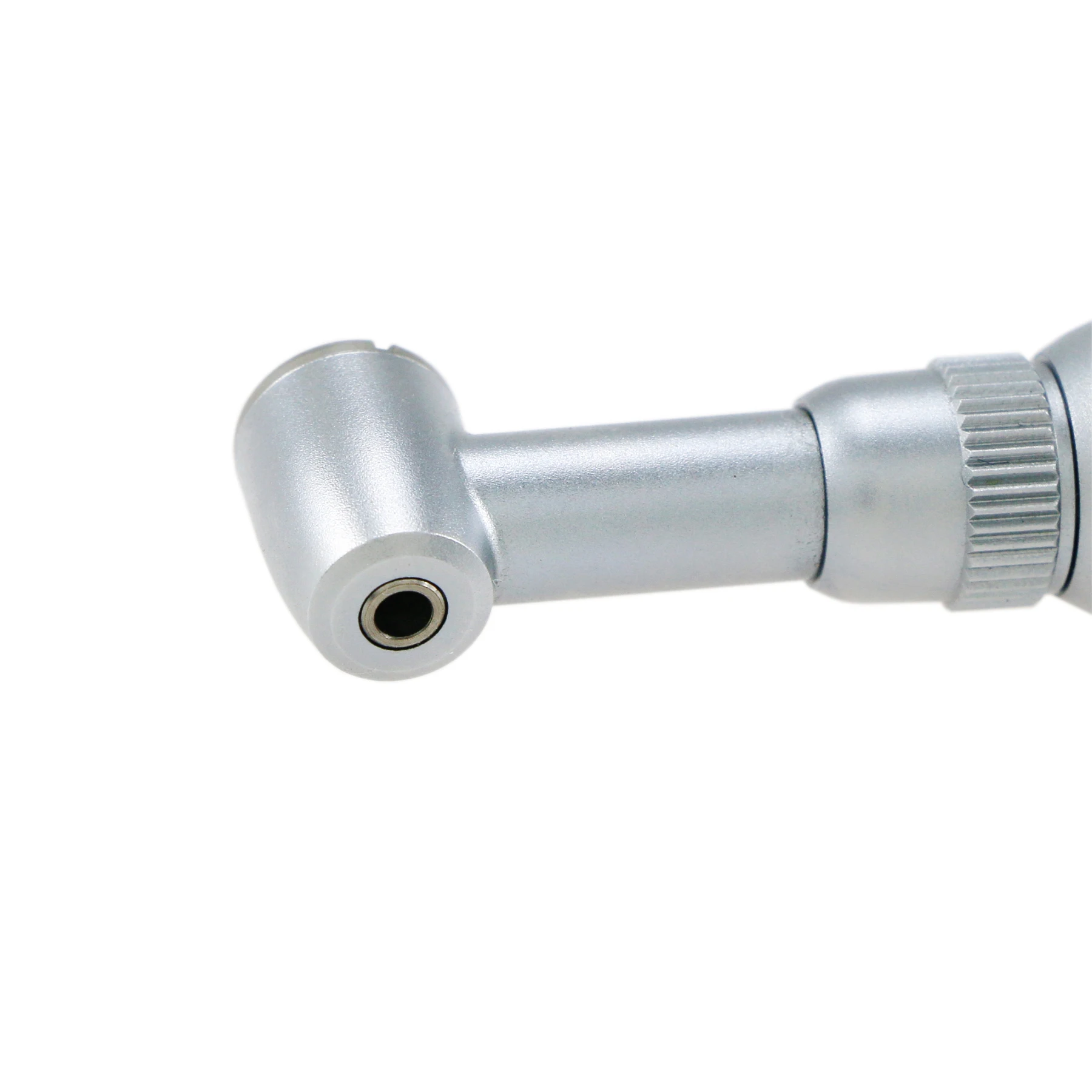 Наконечник с низкой скоростью 1:1 для NSK KAVO Air Motor 2 35 мм |