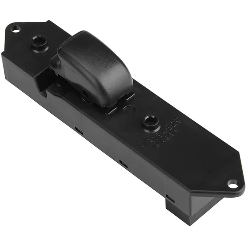

Переключатель Стеклоподъемника для Mitsubishi Wingshen MR194829, 4 шт.