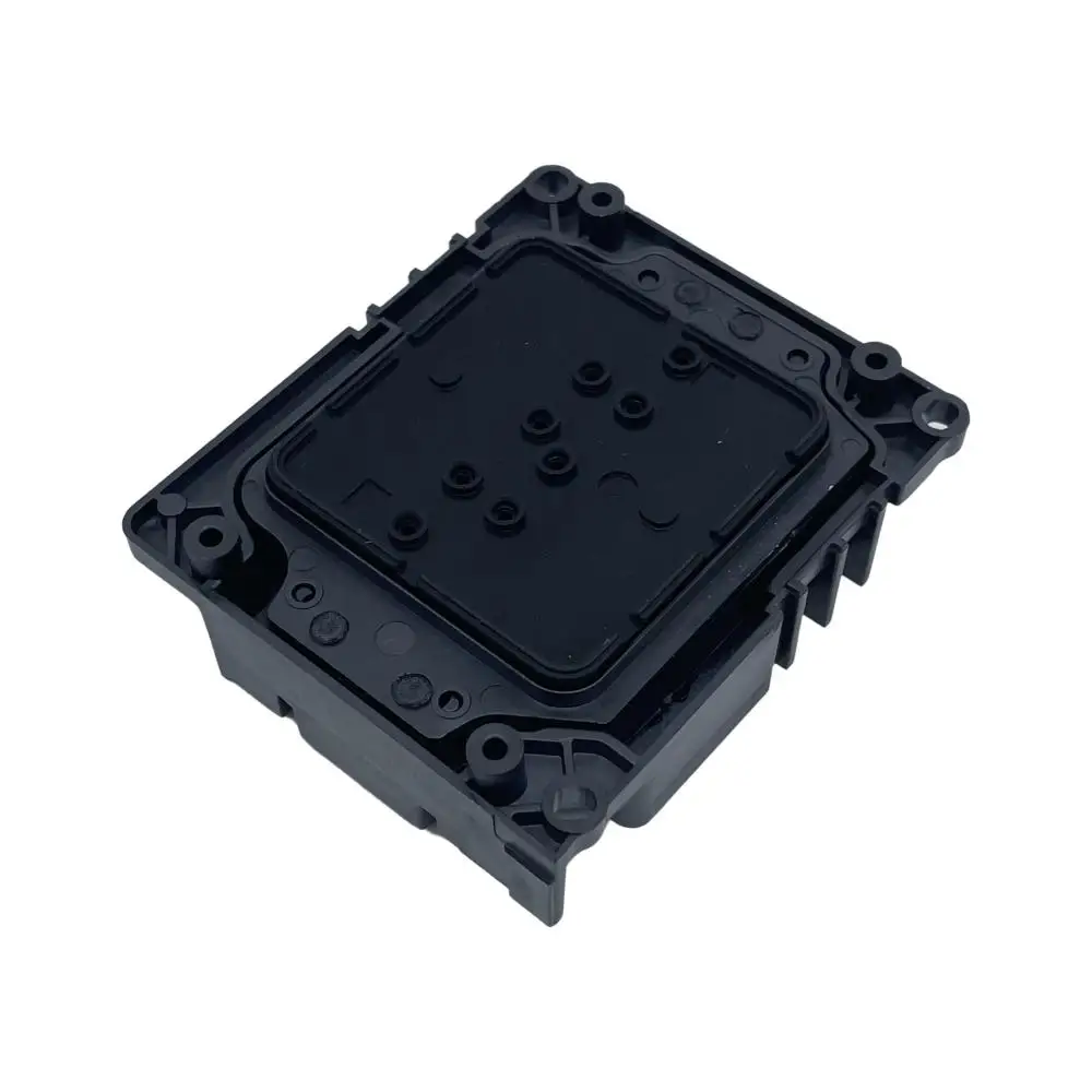 Коллектор печатающей головки подходит для Epson I3200 WF-4740 WF-4720 EC-4030 WF-4734 WF-4730 WF-4838 WF-4725